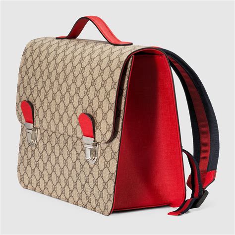 gucci bag for kids|gucci kids catalogue 2022.